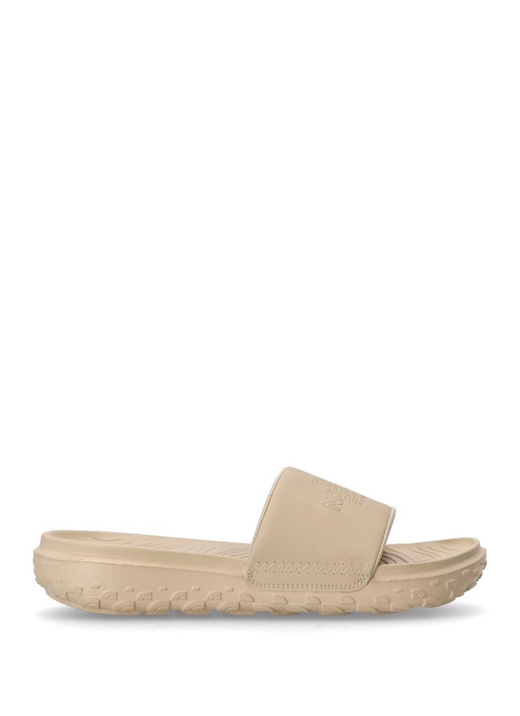The North Face EXPLORE CAMP SLIDE - Sandals - BeyondStyle