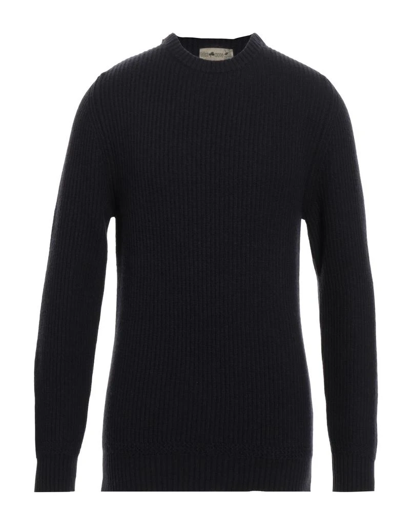 irish crone Sweater 1
