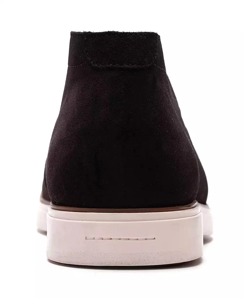 CARLOS by Carlos Santana Men's Joplin Chukka Boots 2