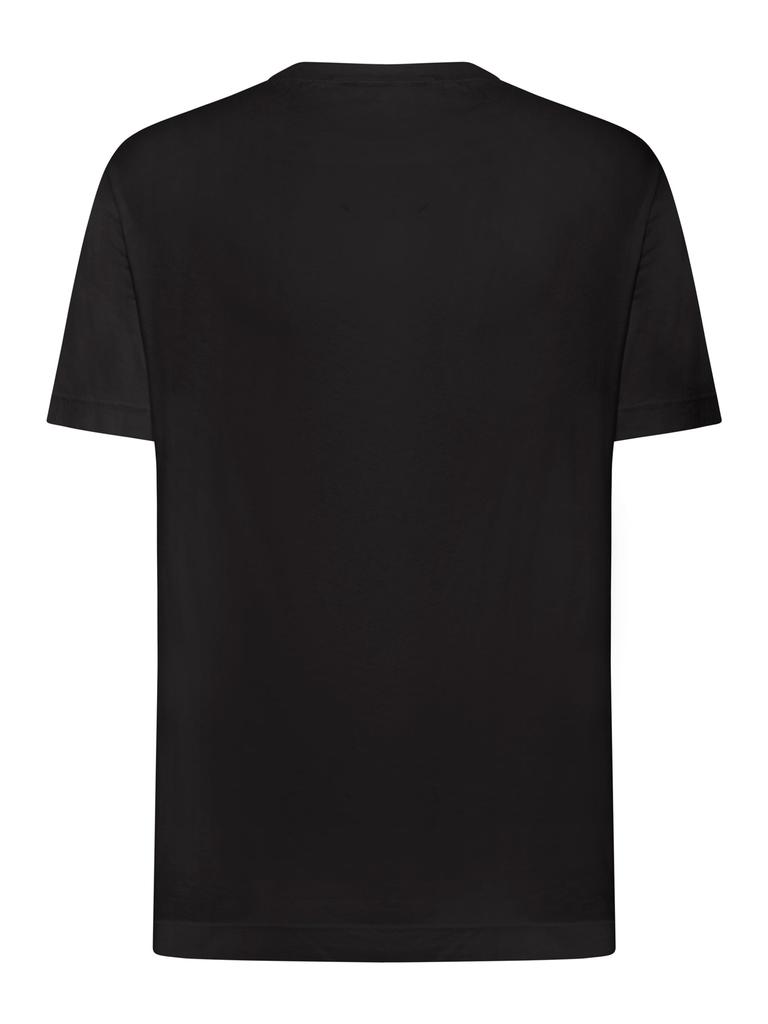 Transit COTTON T