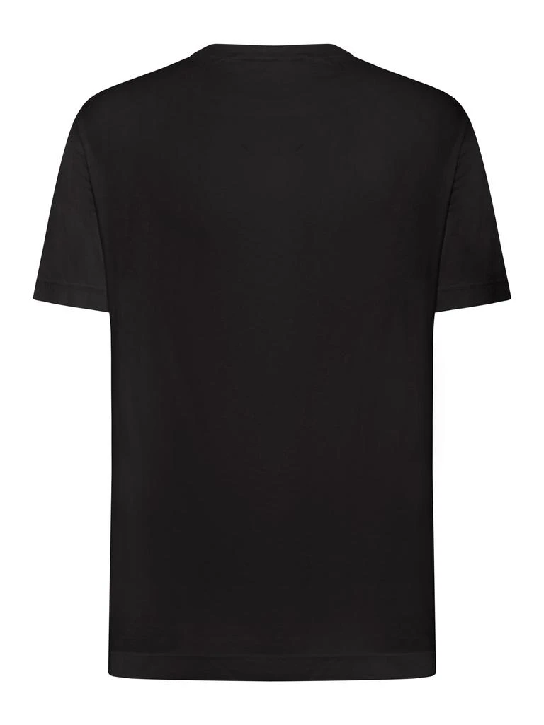 Transit COTTON T 2