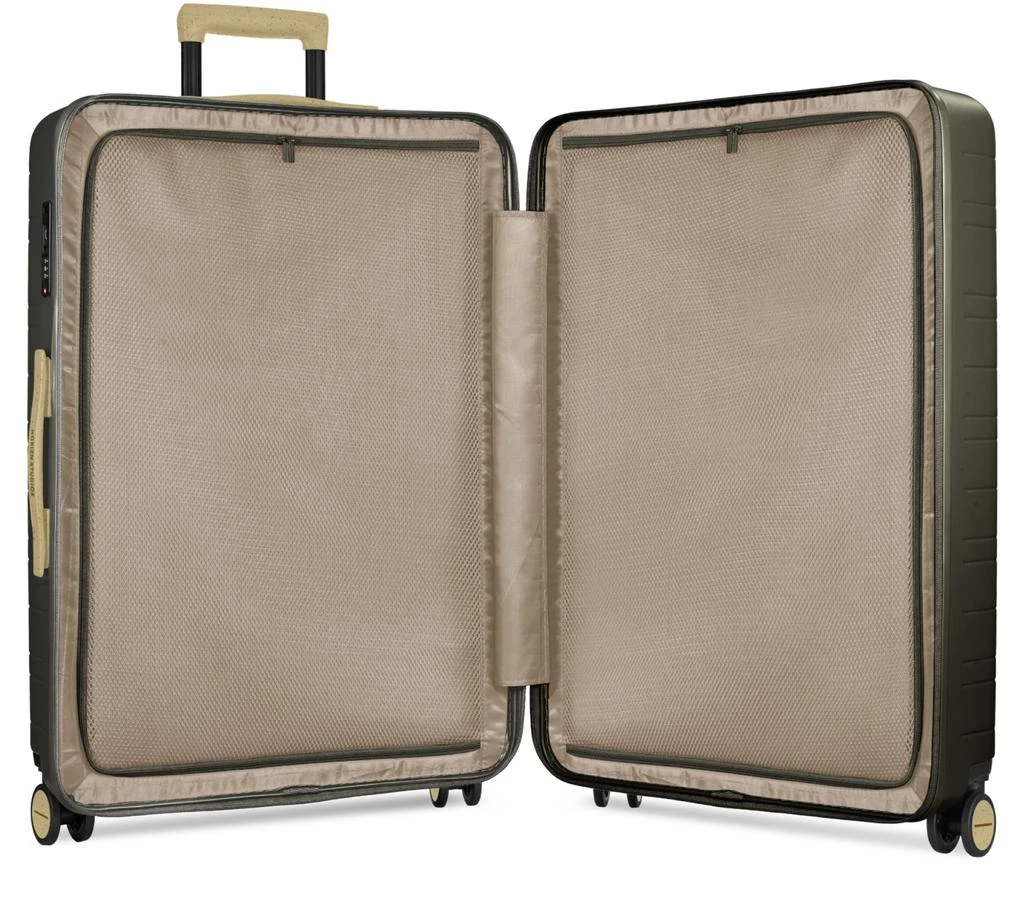 Horizn Studios Valise H7 RE Series 5