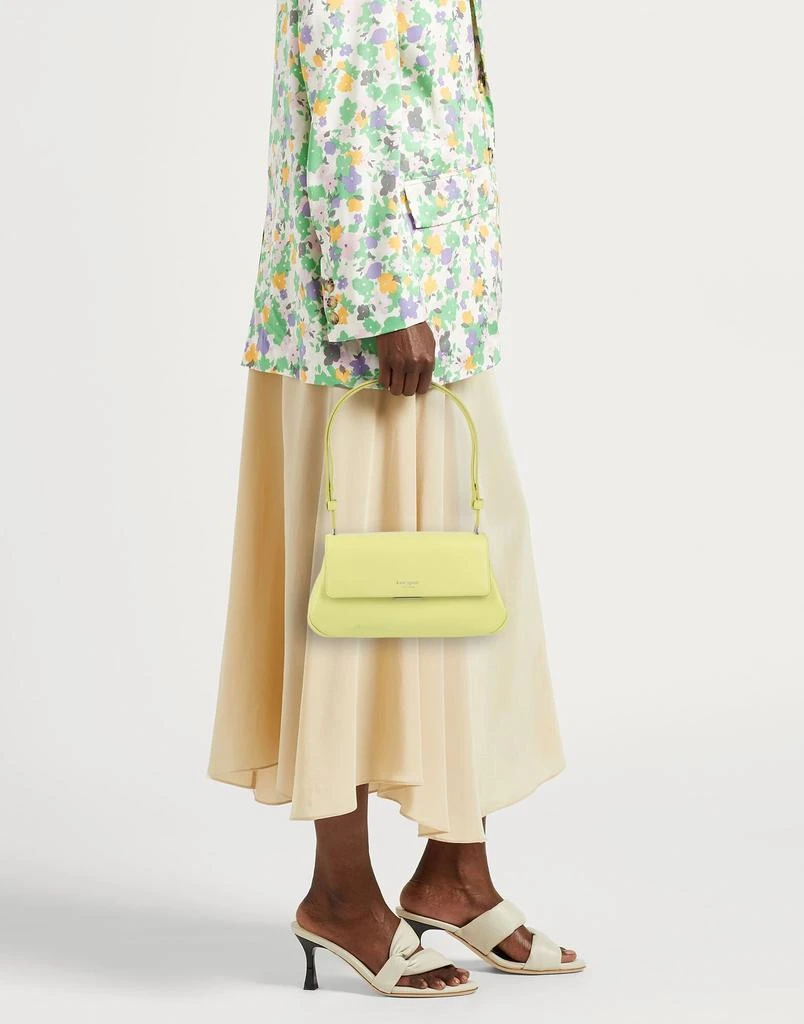 Kate Spade Handbag 3