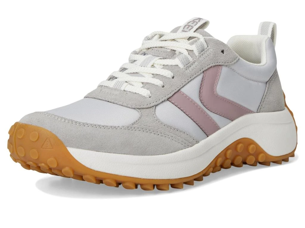 Keen KS86 7
