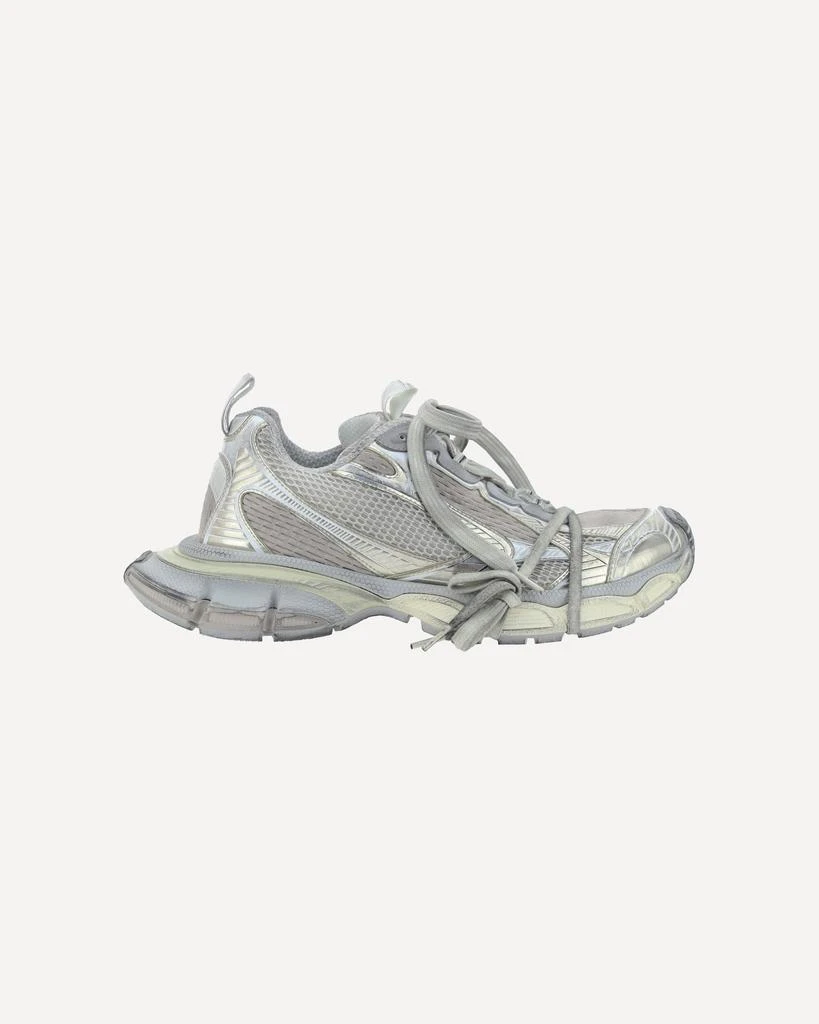 Balenciaga 3XL Sneakers 3