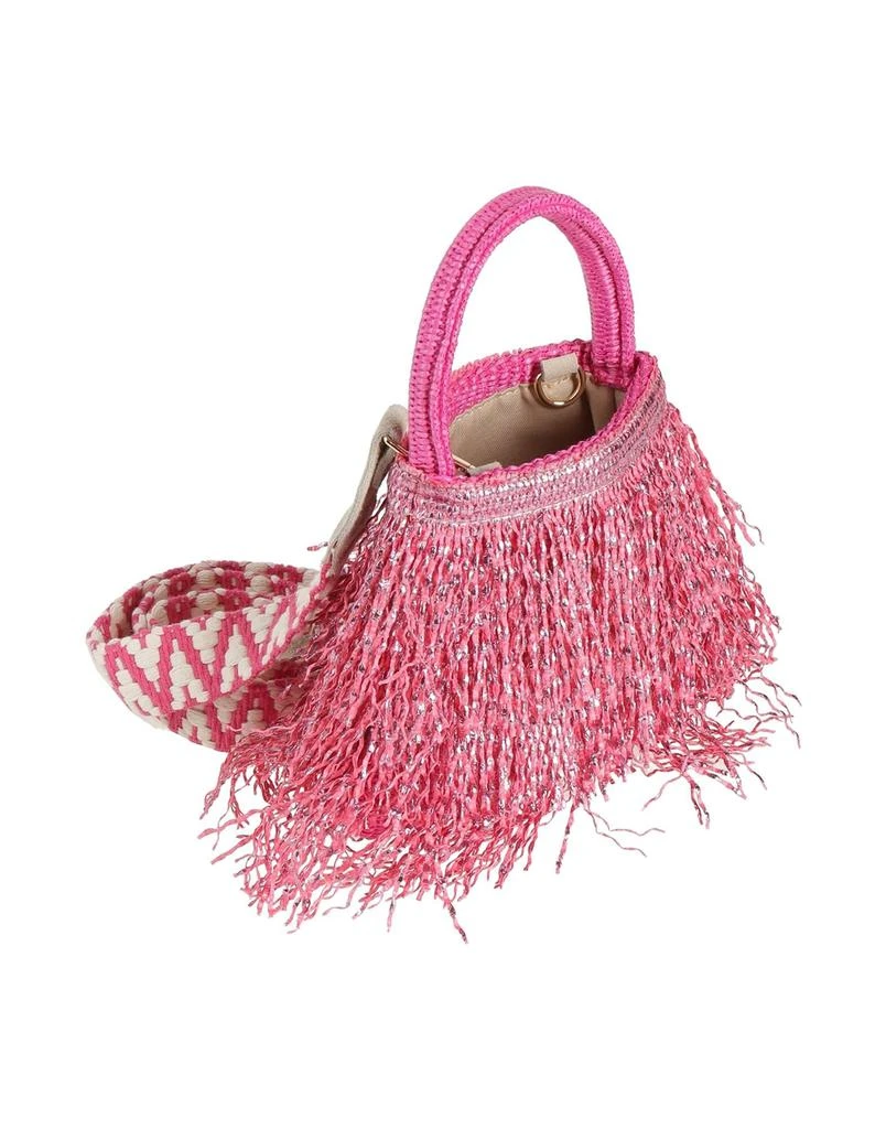 VIAMAILBAG Handbag 2