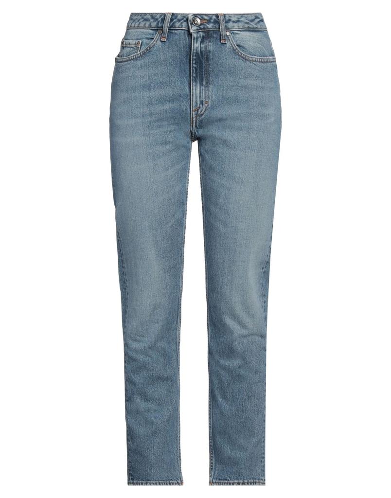 Tiger of Sweden Denim pants