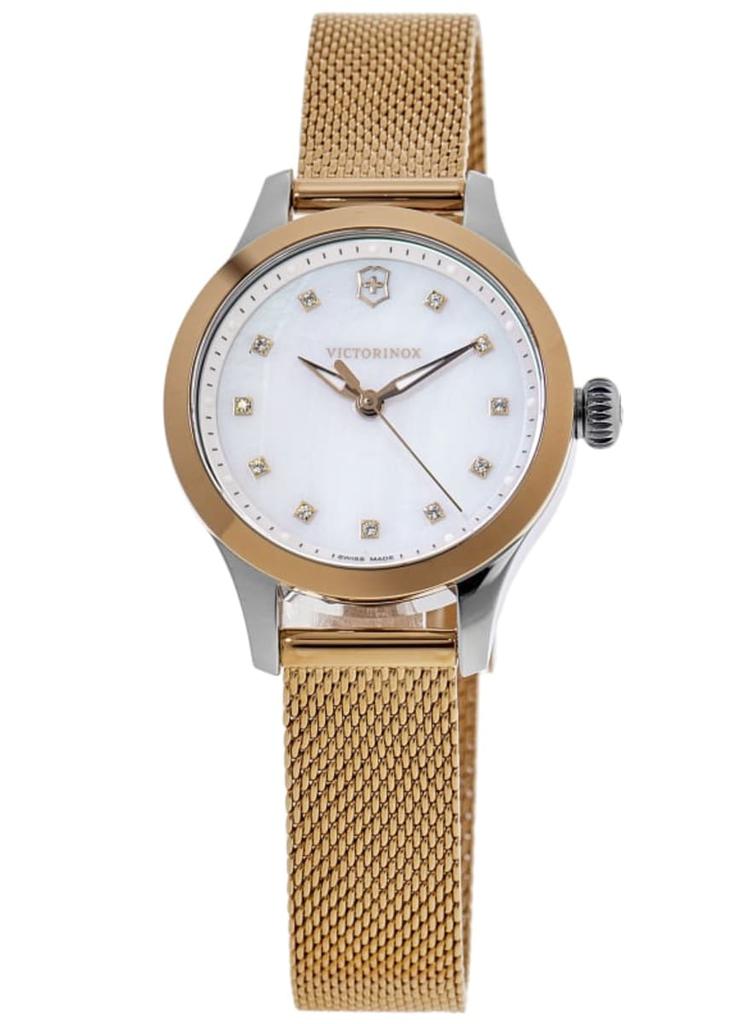 ichi๑´∀`๑o Victorinox Alliance XS in Alliance XS - 241878