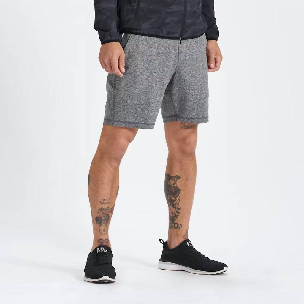 Vuori Vuori - PONTO SHORT