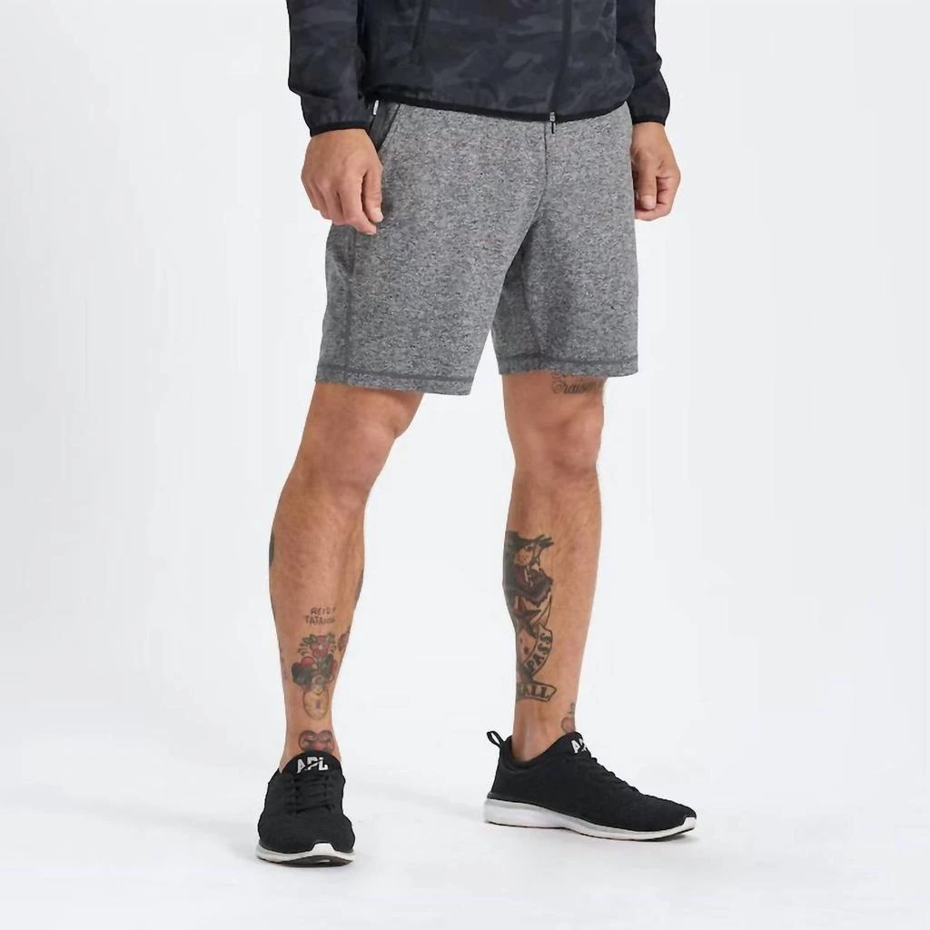 Vuori Vuori - PONTO SHORT 1