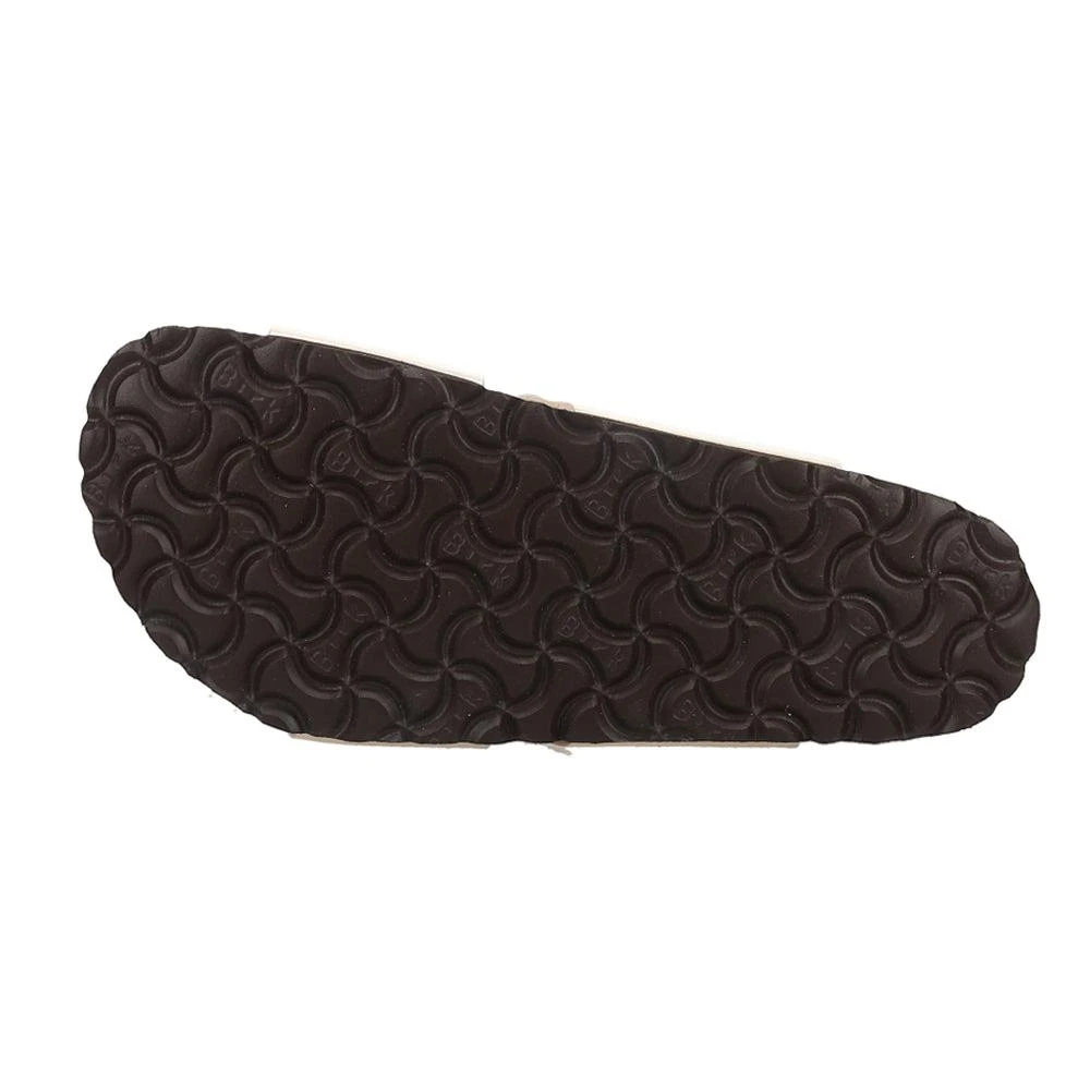 Birkenstock Sydney Birko-Flor Footbed Sandals 5