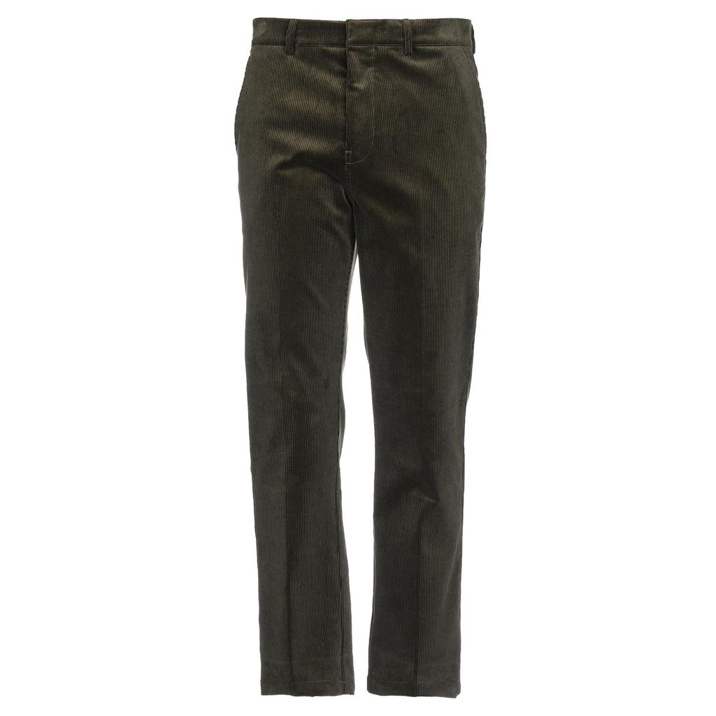 Golden Goose Golden Goose - Pants - Military Green - Man