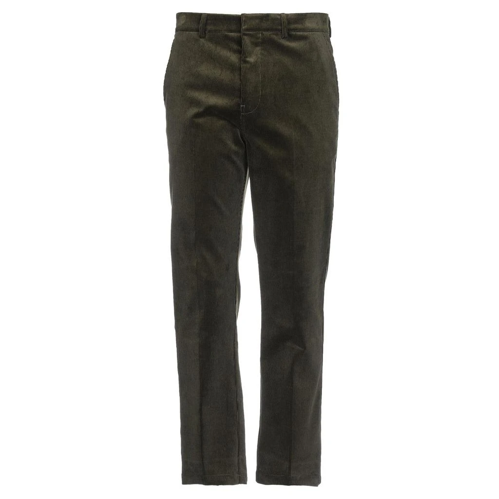 Golden Goose Golden Goose - Pantalon - Military Green - Homme 1