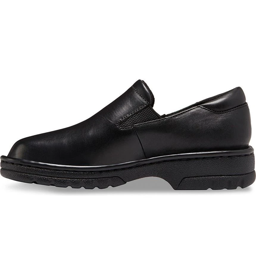 Eastland Newport Slip-On Loafer - Wide Width Available 3