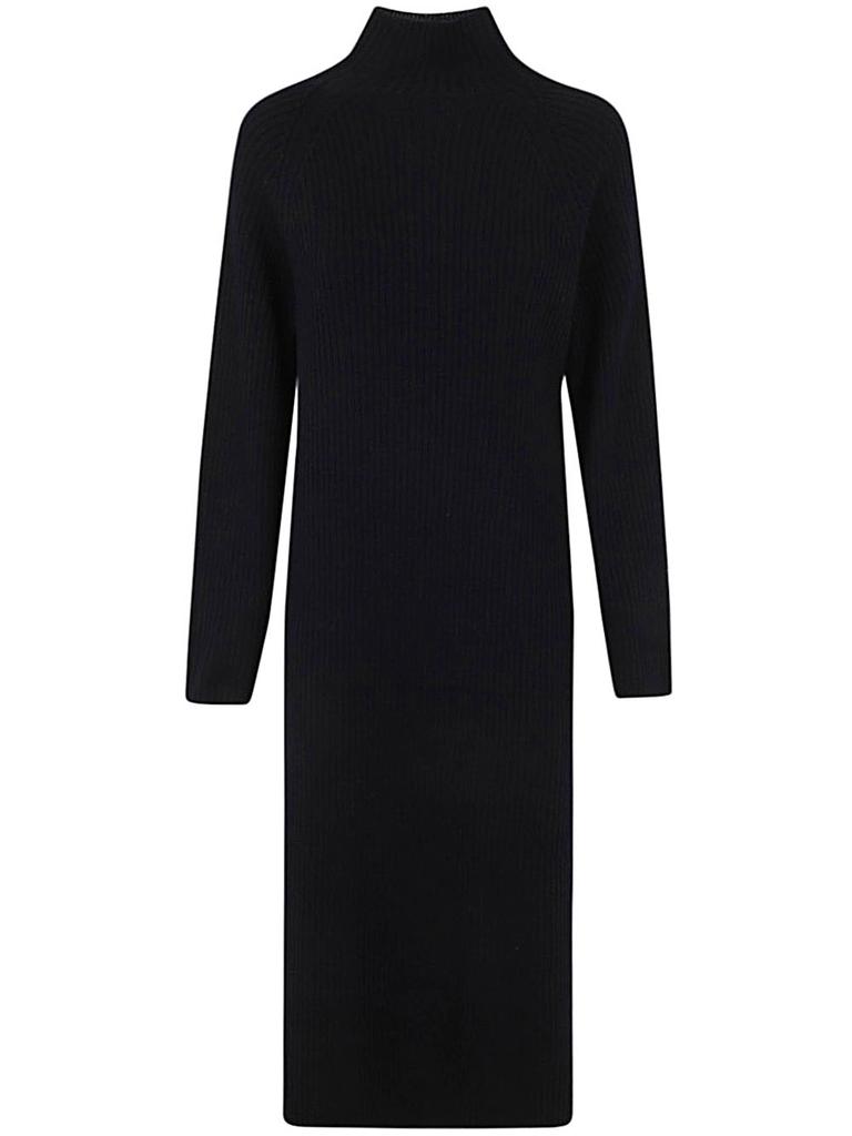 A.P.C. Mireille dress - Dresses & Skirts - BeyondStyle