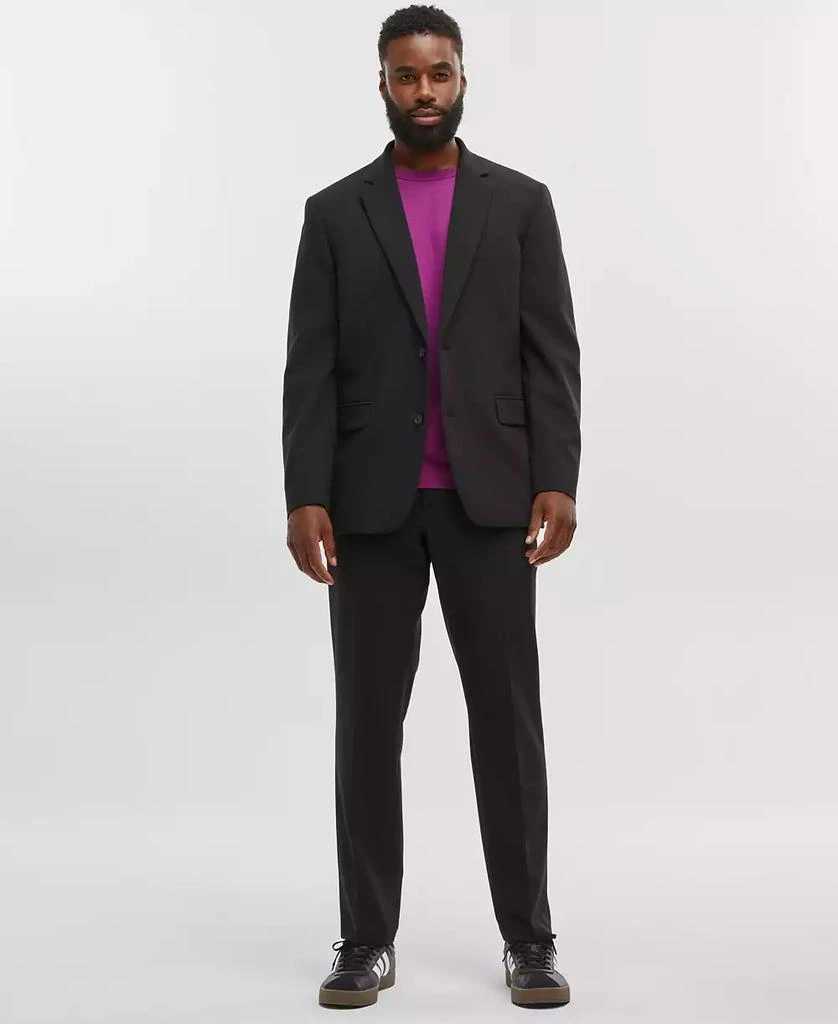 Mode of One Men's Slim-Fit Suit Blazer, Created for Macy's 1