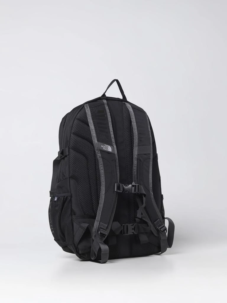 THE NORTH FACE Bags men The North Face 2