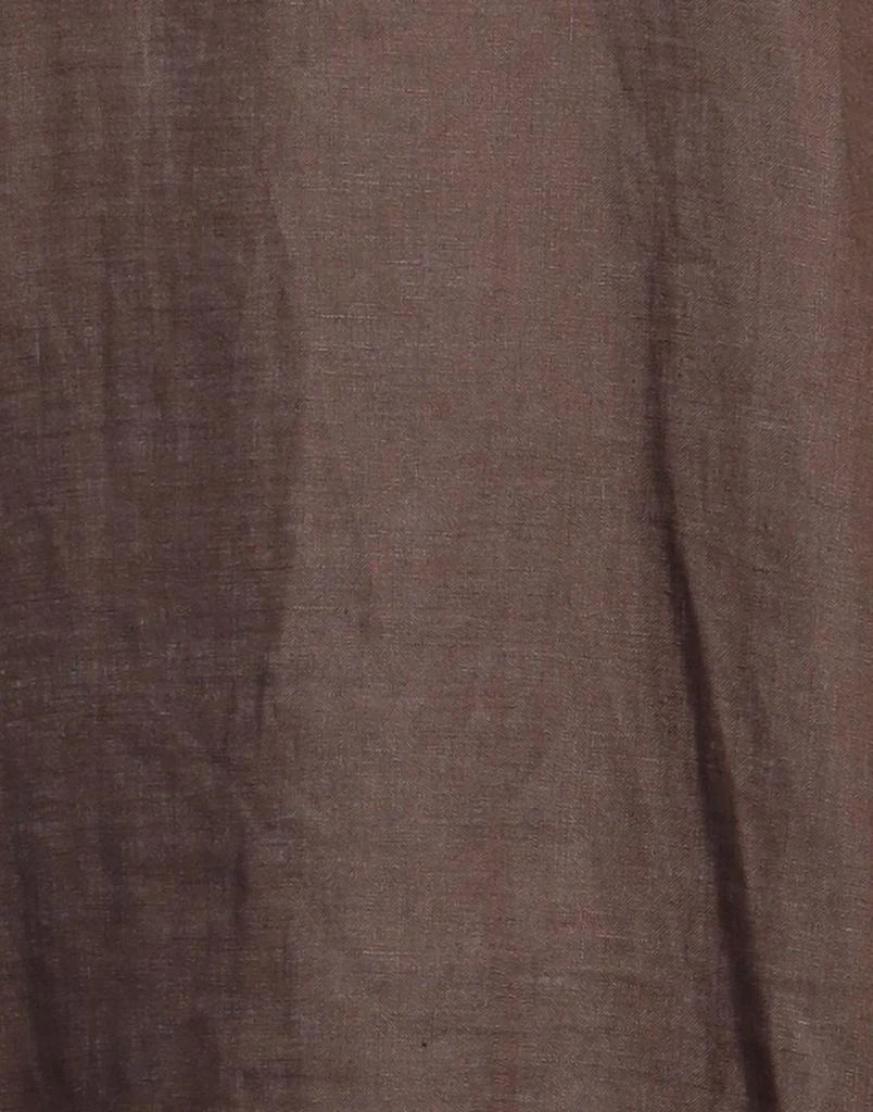 BARBA NAPOLI Midi dress 4