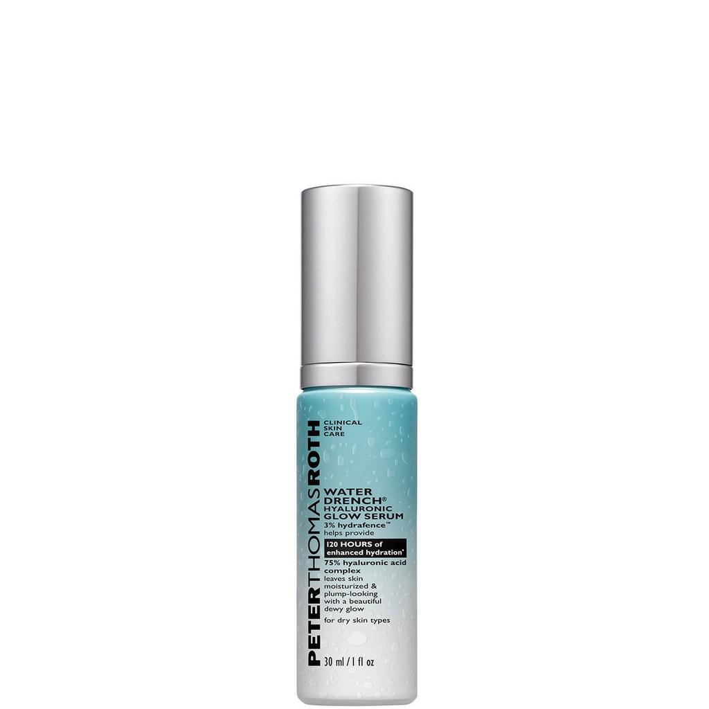 Peter Thomas Roth Peter Thomas Roth Water Drench Hyaluronic Glow Serum