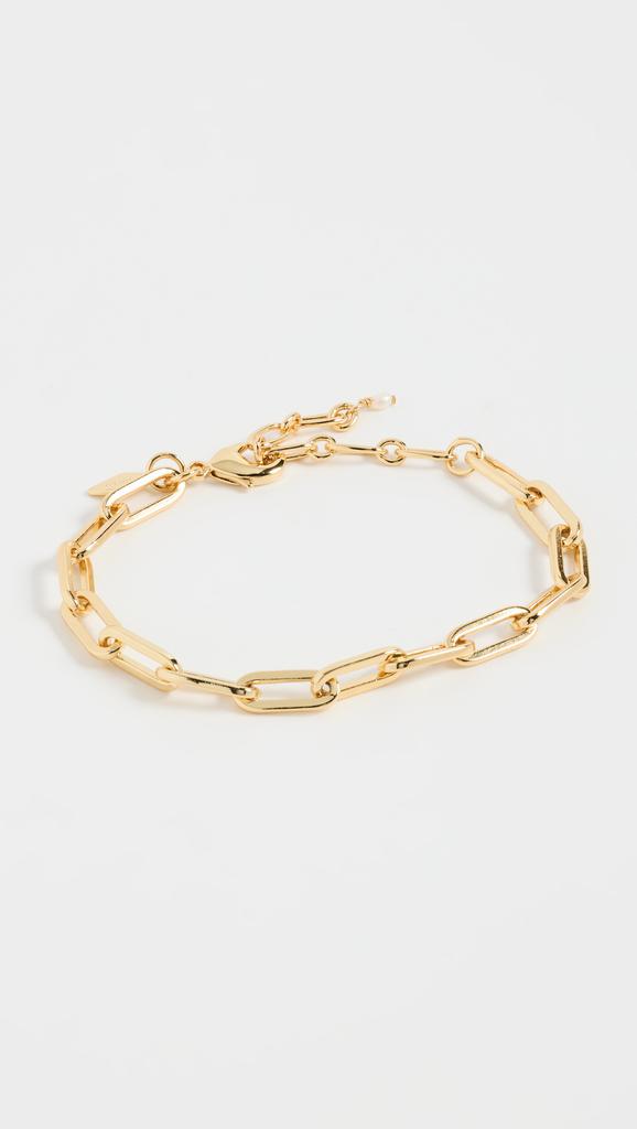 Anni Lu Golden Hour Bracelet