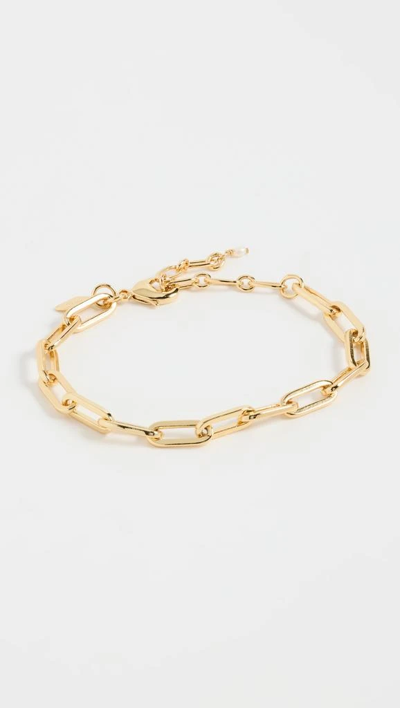 Anni Lu Golden Hour Bracelet 1