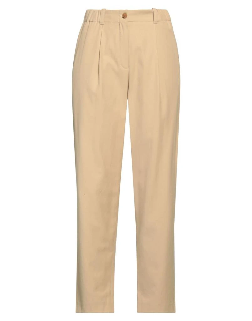 Kenzo Casual pants 1
