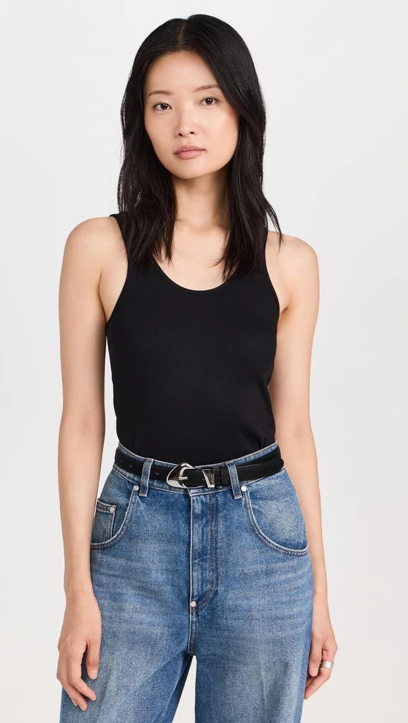 BY MALENE BIRGER Anisa Tank 1