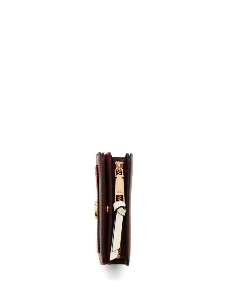 Marc Jacobs Marc Jacobs Wallets 3