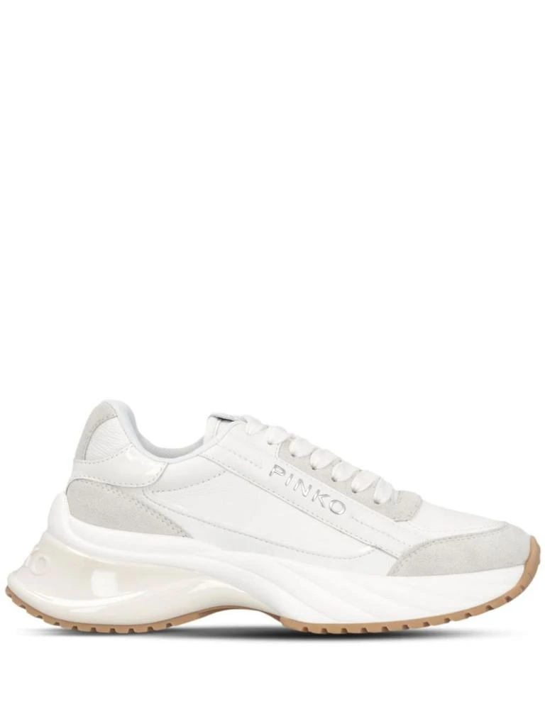 PINKO Pinko Sneakers 1