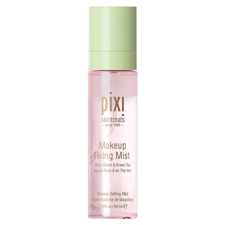 PIXI Makeup Fixing Mist