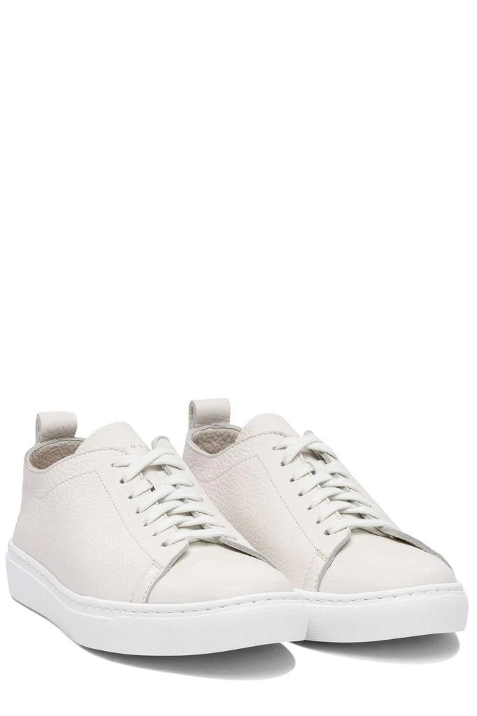 Henderson Baracco Henderson Baracco Lilly Low-Top Sneakers 3
