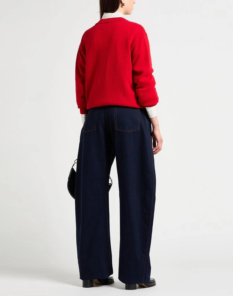 Burberry Denim pants 3