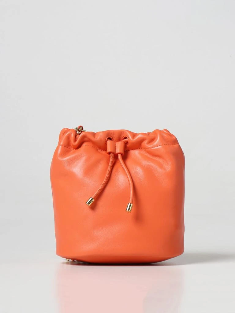 Ralph Lauren Shoulder bag woman Lauren Ralph Lauren 1