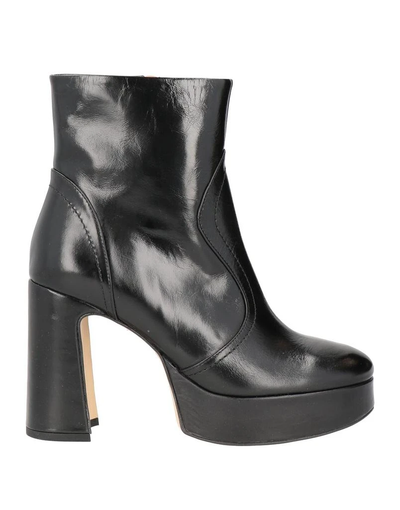 BRUNO PREMI Ankle boot 1