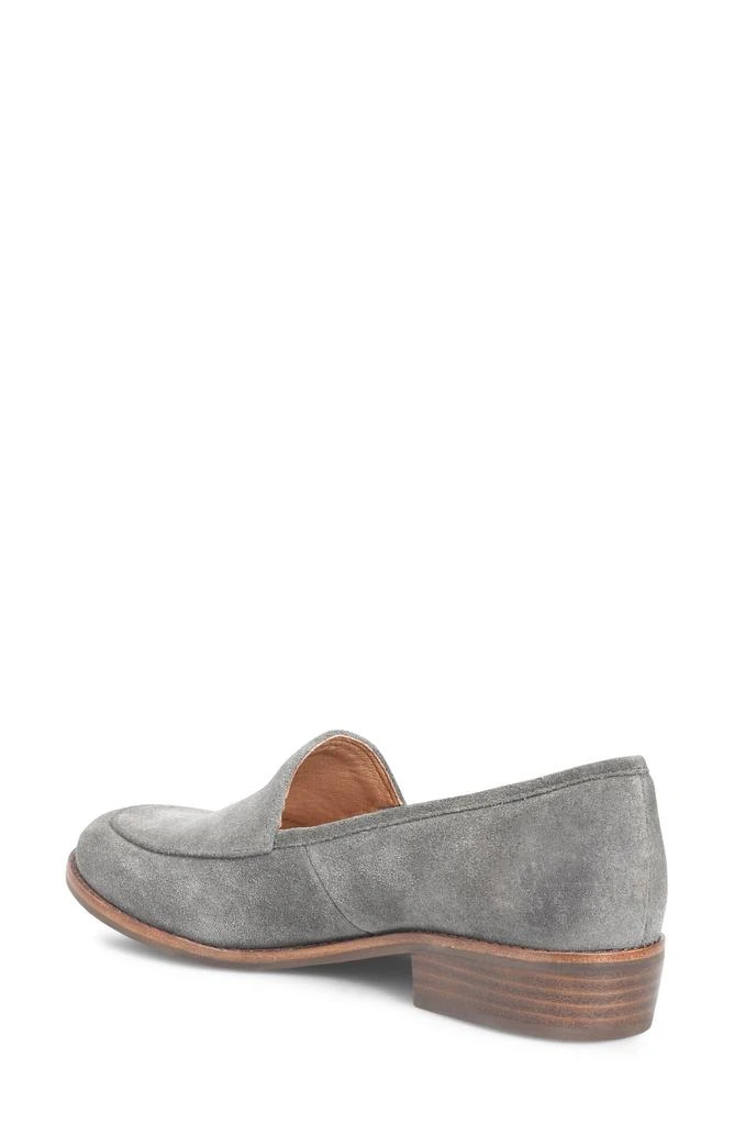 Söfft Napoli Loafer 2