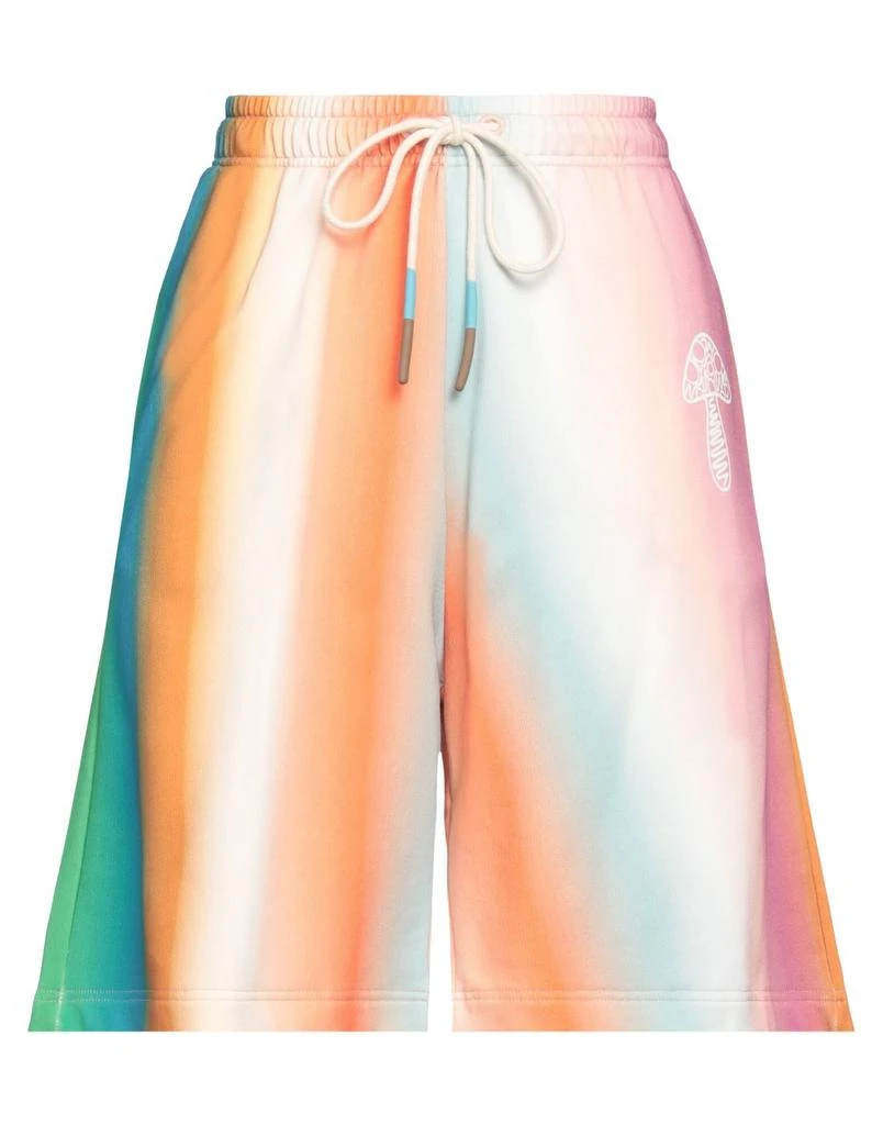 MIRA MIKATI Shorts & Bermuda 1