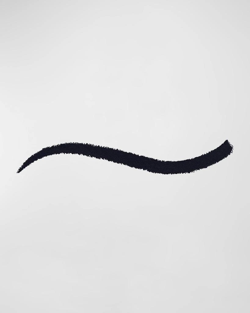 Dior Diorshow Stylo Waterproof Eyeliner Intense Color 2