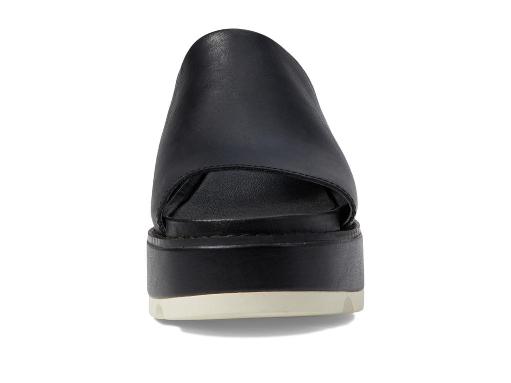 SOREL Joanie™ IV Slide Wedge