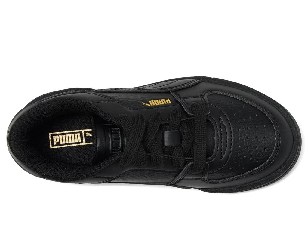 Puma California Pro Classic (Little Kid) 2