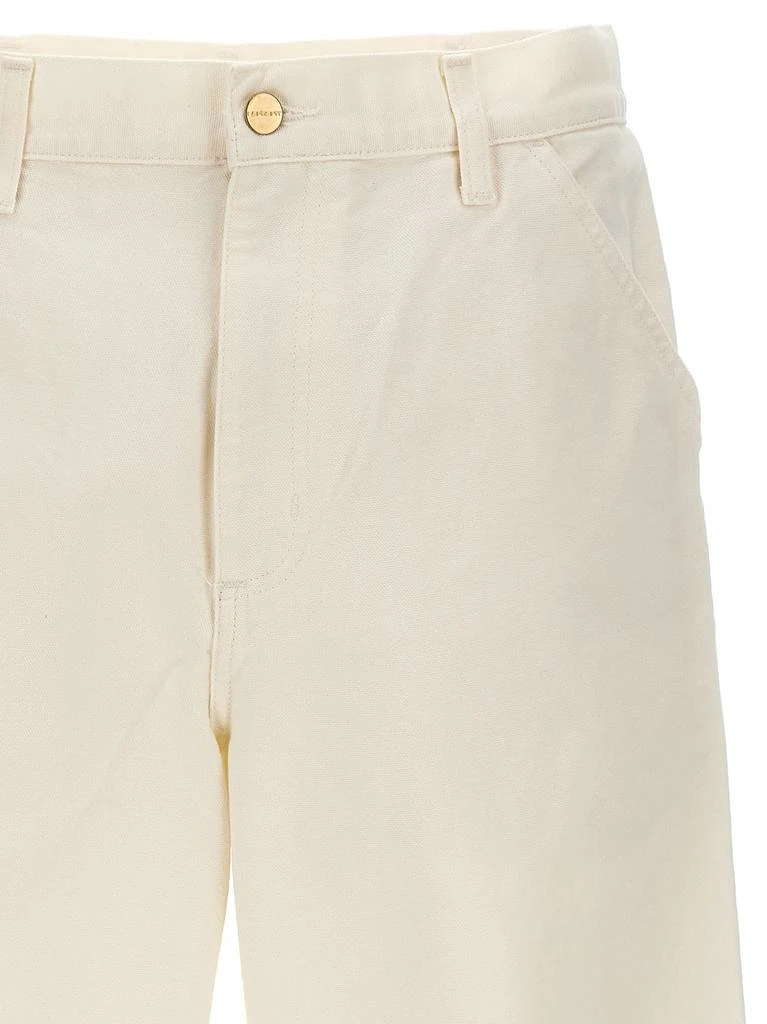 Carhartt single Knee Pants 3