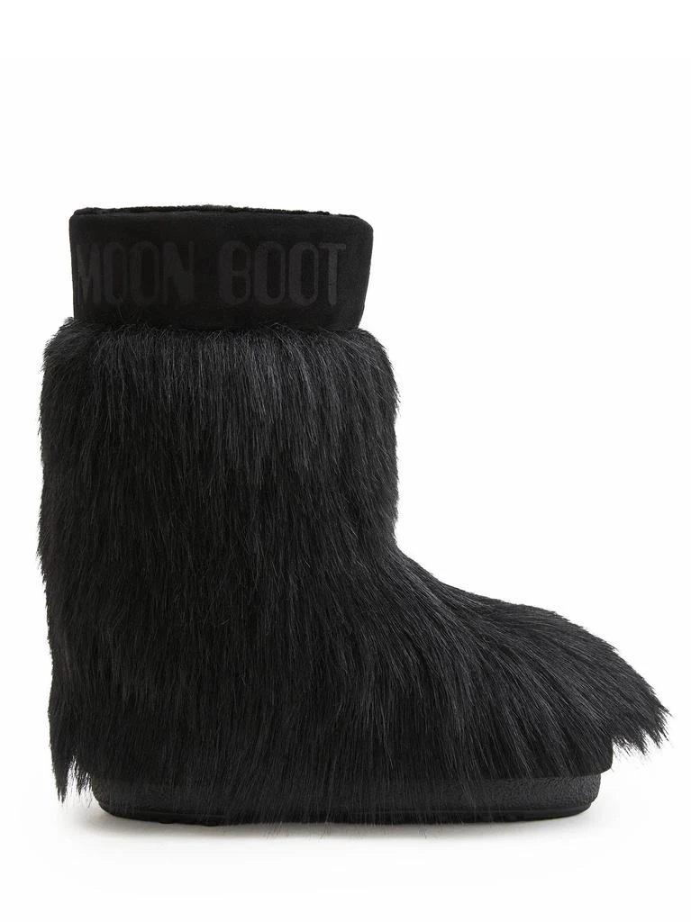 Moon Boot Moon boot Icon Yeti Mid Boots 1