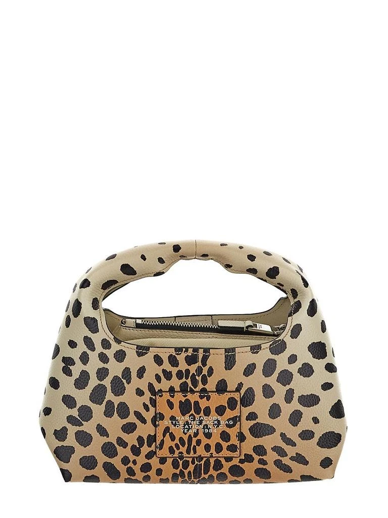 Marc Jacobs Borsa The Sack 3