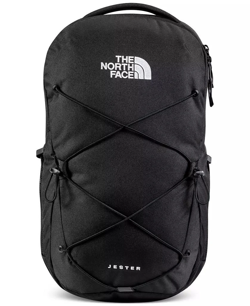 The North Face Men's Jester Backpack 1
