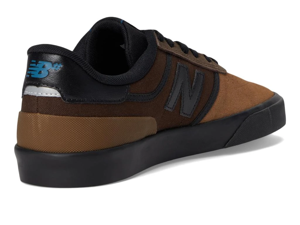 New Balance 272 5