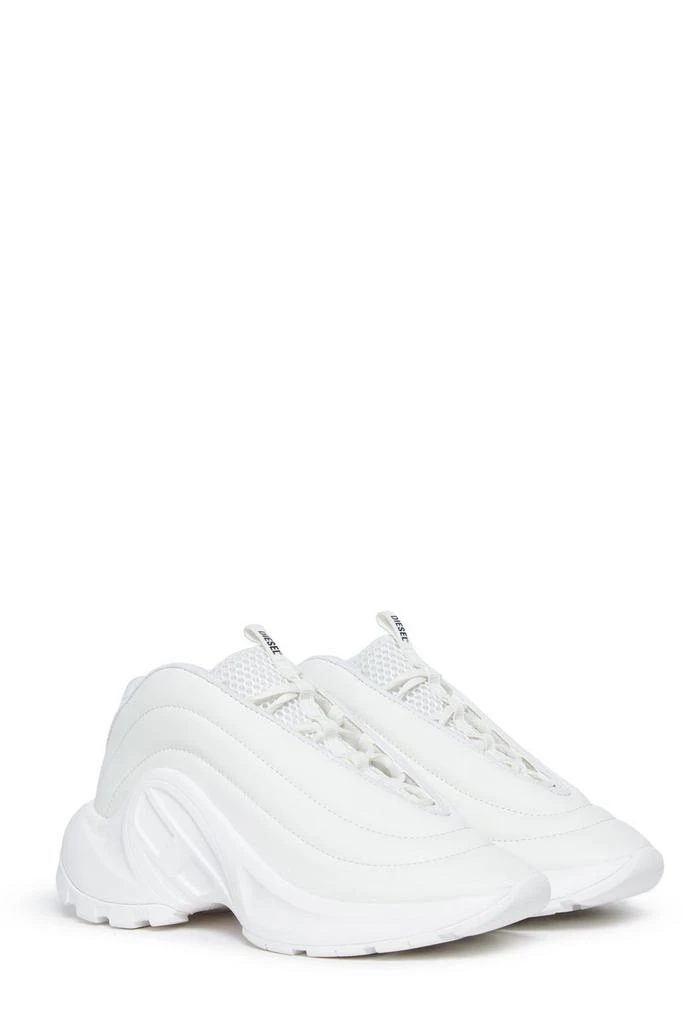 Diesel Diesel Kids S-D-Runner Sneakers 2
