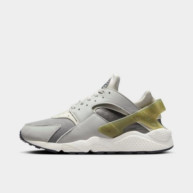 NIKE Men's Nike Air Huarache Casual Shoes 1