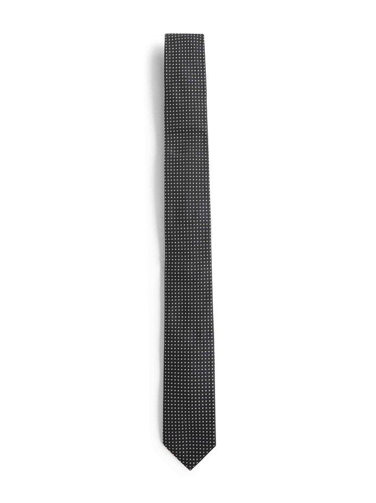 Dolce & Gabbana Dolce & Gabbana All-Over Jacquard Tie