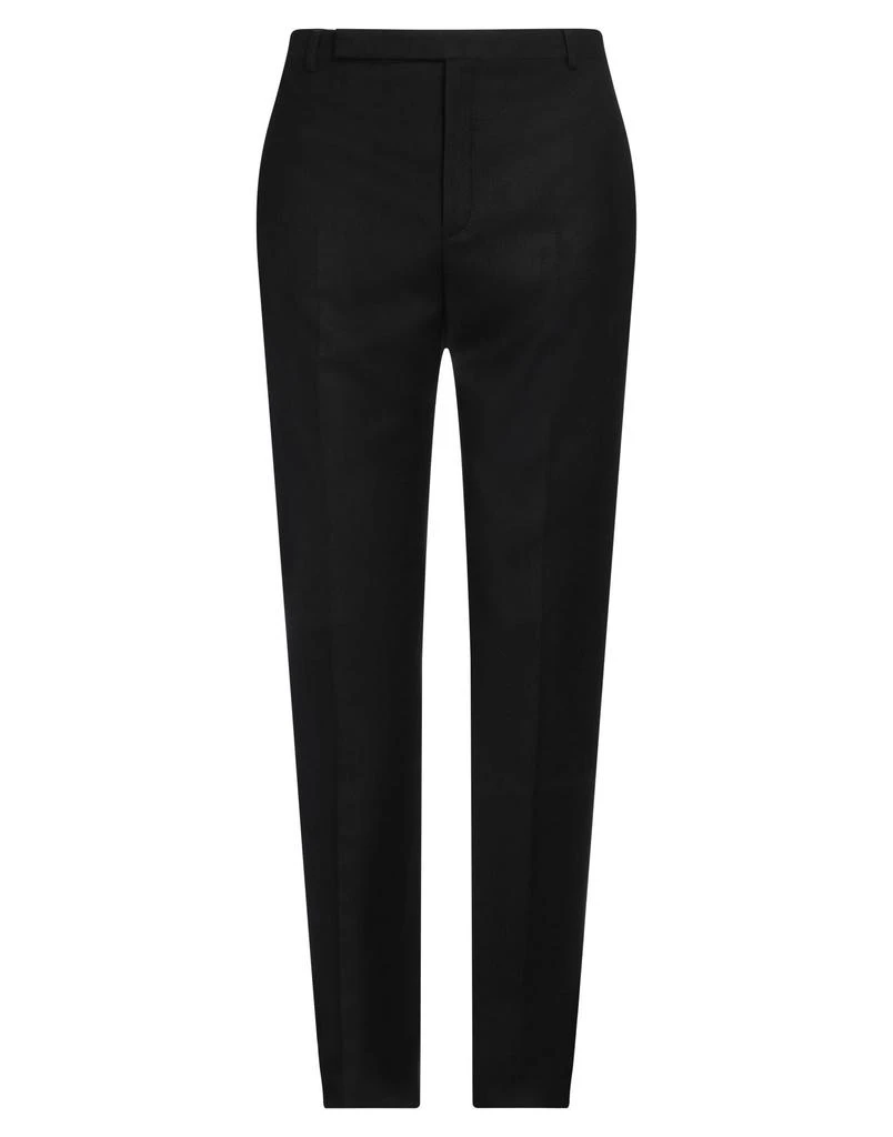 Yves Saint Laurent Dress pants