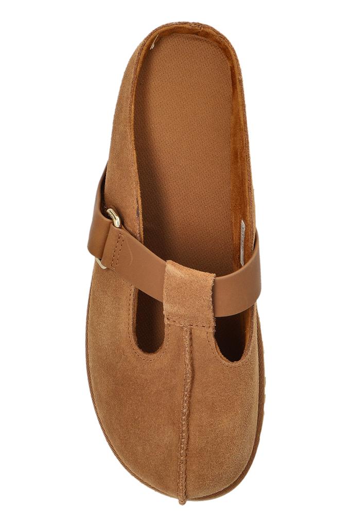UGG Platform sandals Goldenstar Hi Clog - Sandals - Compare Prices UGG Platform sandals Goldenstar Hi Clog - Sandals - Compare Prices