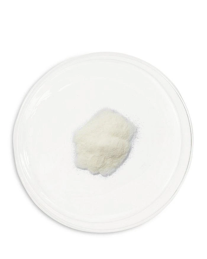 Vida Glow Pro Collagen+ Supplement 4